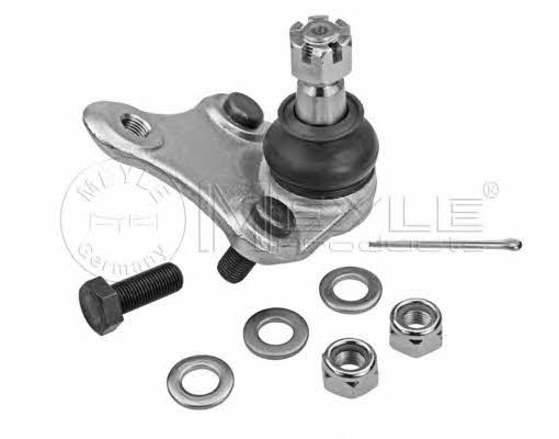 Meyle 30-16 010 0015 Ball joint 30160100015: Buy near me in Poland at 2407.PL - Good price!