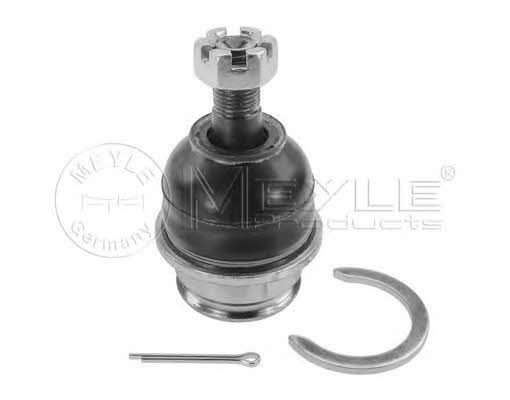 Meyle 30-16 010 0016 Ball joint 30160100016: Buy near me at 2407.PL in Poland at an Affordable price!