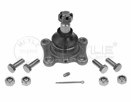 Meyle 30-16 010 0017 Ball joint 30160100017: Buy near me at 2407.PL in Poland at an Affordable price!