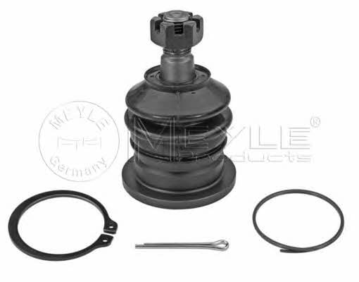 Meyle 30-16 010 0021 Ball joint 30160100021: Buy near me in Poland at 2407.PL - Good price!