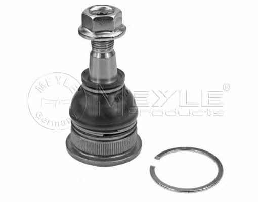 Meyle 30-16 010 0027 Ball joint 30160100027: Buy near me in Poland at 2407.PL - Good price!