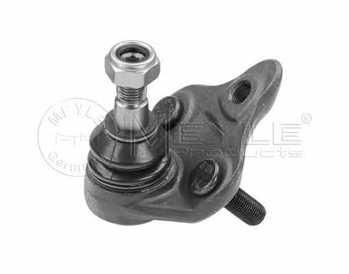 Meyle 30-16 010 0034 Ball joint 30160100034: Buy near me in Poland at 2407.PL - Good price!