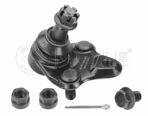 Meyle 30-16 010 0041 Ball joint 30160100041: Buy near me in Poland at 2407.PL - Good price!