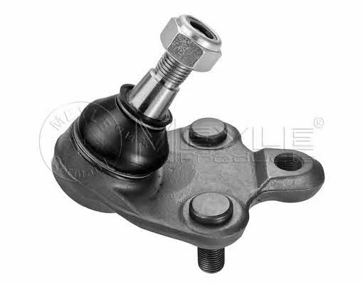 Meyle 30-16 010 0042 Ball joint 30160100042: Buy near me in Poland at 2407.PL - Good price!