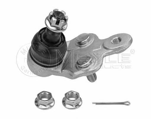 Meyle 30-16 010 0043 Ball joint 30160100043: Buy near me in Poland at 2407.PL - Good price!