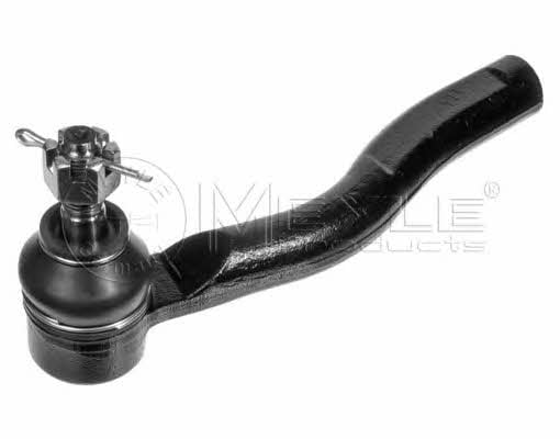 Meyle 30-16 020 0115 Tie rod end right 30160200115: Buy near me at 2407.PL in Poland at an Affordable price!