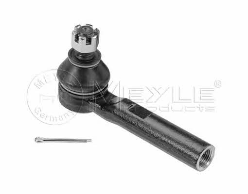 Meyle 30-16 020 0137 Tie rod end outer 30160200137: Buy near me in Poland at 2407.PL - Good price!