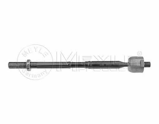 Meyle 30-16 031 0010 Inner Tie Rod 30160310010: Buy near me at 2407.PL in Poland at an Affordable price!