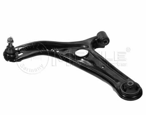 Meyle 30-16 050 0000 Track Control Arm 30160500000: Buy near me in Poland at 2407.PL - Good price!