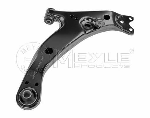  30-16 050 0009 Track Control Arm 30160500009: Buy near me in Poland at 2407.PL - Good price!