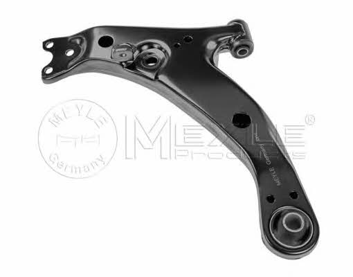  30-16 050 0011 Track Control Arm 30160500011: Buy near me in Poland at 2407.PL - Good price!