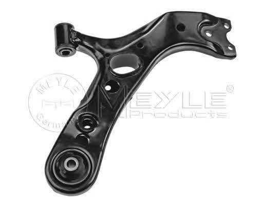Meyle 30-16 050 0012 Suspension arm front lower right 30160500012: Buy near me in Poland at 2407.PL - Good price!