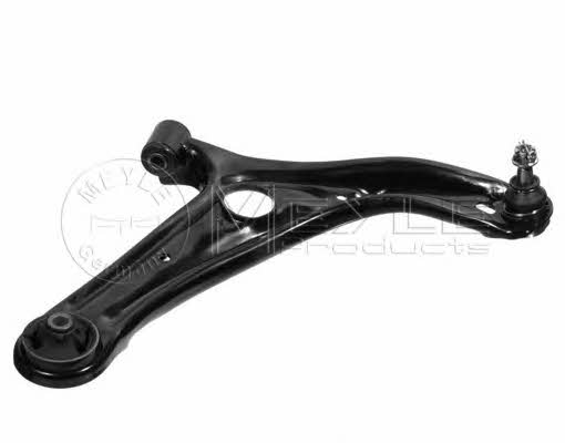 Meyle 30-16 050 0016 Track Control Arm 30160500016: Buy near me in Poland at 2407.PL - Good price!