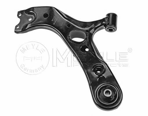 Meyle 30-16 050 0020 Suspension arm front lower left 30160500020: Buy near me in Poland at 2407.PL - Good price!