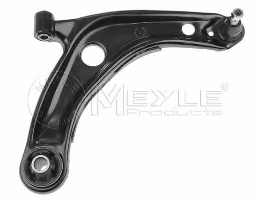 Meyle 30-16 050 0022 Track Control Arm 30160500022: Buy near me in Poland at 2407.PL - Good price!
