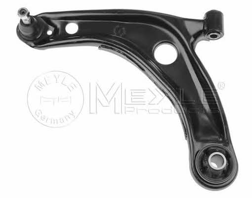 Meyle 30-16 050 0023 Suspension arm front lower left 30160500023: Buy near me in Poland at 2407.PL - Good price!