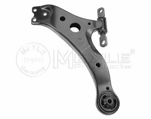 Meyle 30-16 050 0029 Track Control Arm 30160500029: Buy near me in Poland at 2407.PL - Good price!