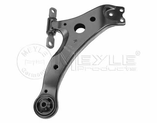 Meyle 30-16 050 0030 Suspension arm front lower right 30160500030: Buy near me in Poland at 2407.PL - Good price!