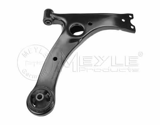 30-16 050 0037 Suspension arm front lower right 30160500037: Buy near me in Poland at 2407.PL - Good price!