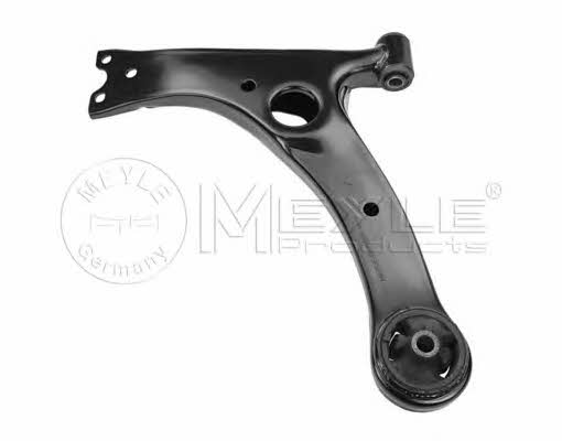  30-16 050 0038 Suspension arm front lower right 30160500038: Buy near me in Poland at 2407.PL - Good price!