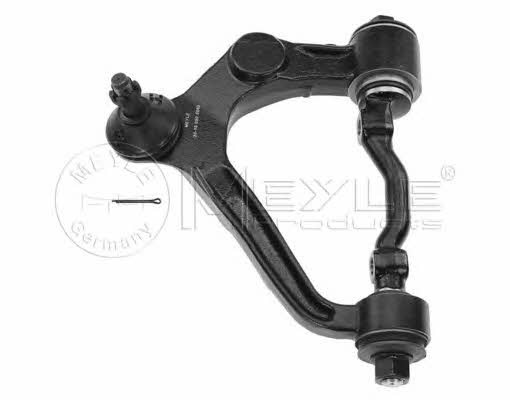 Meyle 30-16 050 0063 Suspension arm front upper left 30160500063: Buy near me in Poland at 2407.PL - Good price!