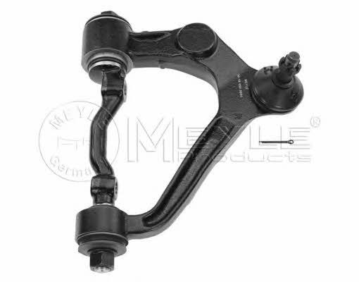 Meyle 30-16 050 0090 Suspension arm front upper right 30160500090: Buy near me in Poland at 2407.PL - Good price!