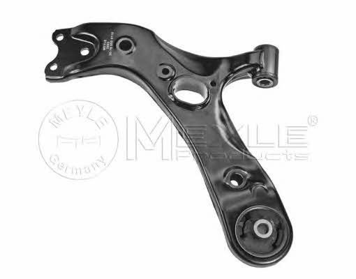 Meyle 30-16 050 0110 Suspension arm front lower left 30160500110: Buy near me at 2407.PL in Poland at an Affordable price!