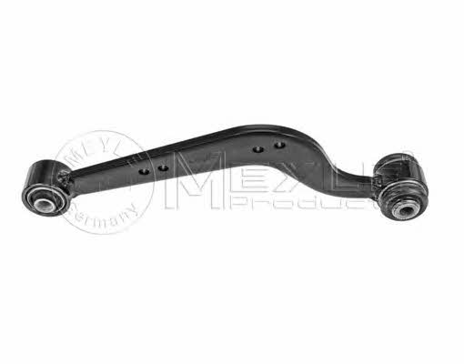Meyle 30-16 050 0117 Suspension Arm Rear Upper Left 30160500117: Buy near me at 2407.PL in Poland at an Affordable price!