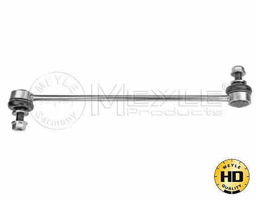 Meyle 30-16 060 0053/HD Rod/Strut, stabiliser 30160600053HD: Buy near me at 2407.PL in Poland at an Affordable price!