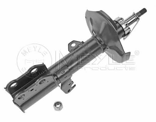 Meyle 30-26 623 0019 Front right gas oil shock absorber 30266230019: Buy near me in Poland at 2407.PL - Good price!