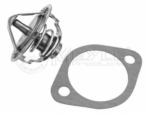 Meyle 30-28 228 0007 Thermostat, coolant 30282280007: Buy near me in Poland at 2407.PL - Good price!