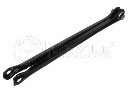 Meyle 316 050 2100 Track Control Arm 3160502100: Buy near me in Poland at 2407.PL - Good price!
