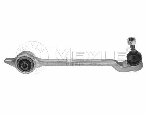 Meyle 316 050 3902 Suspension arm front lower right 3160503902: Buy near me in Poland at 2407.PL - Good price!