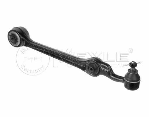 Meyle 316 050 4201 Track Control Arm 3160504201: Buy near me in Poland at 2407.PL - Good price!
