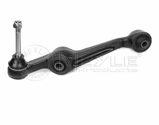Meyle 316 050 4206 Track Control Arm 3160504206: Buy near me in Poland at 2407.PL - Good price!
