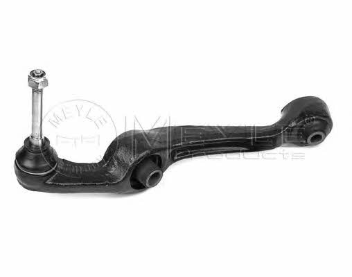 Meyle 316 050 4207 Suspension arm front lower right 3160504207: Buy near me in Poland at 2407.PL - Good price!