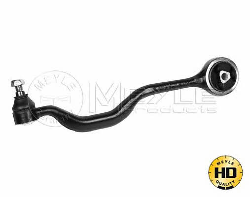 Meyle 316 050 4224/HD Track Control Arm 3160504224HD: Buy near me in Poland at 2407.PL - Good price!