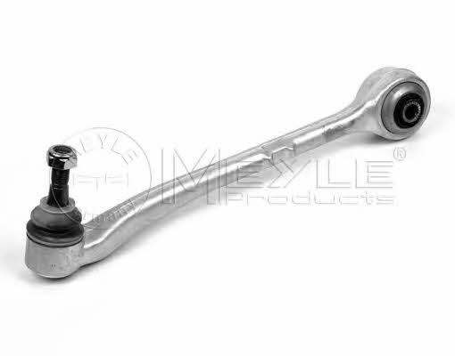 Meyle 316 050 4360 Track Control Arm 3160504360: Buy near me in Poland at 2407.PL - Good price!