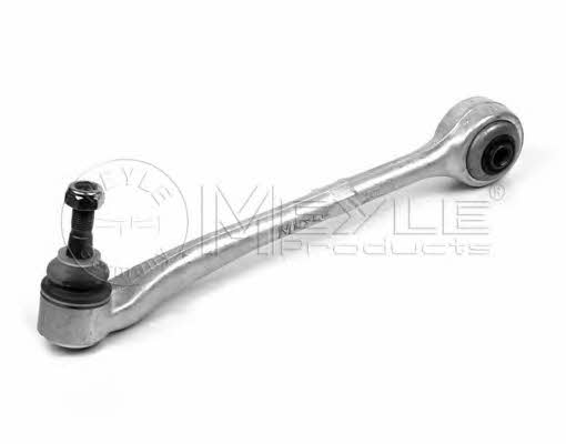 Meyle 316 050 4361 Track Control Arm 3160504361: Buy near me in Poland at 2407.PL - Good price!