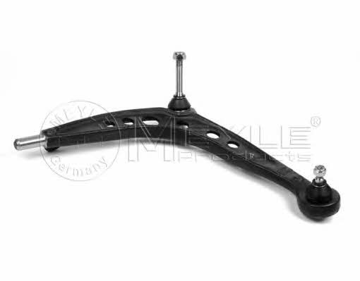 Meyle 316 050 4366 Track Control Arm 3160504366: Buy near me in Poland at 2407.PL - Good price!