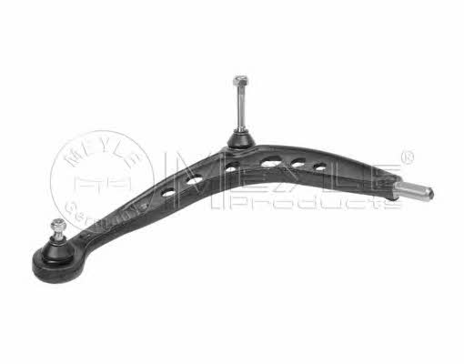 Meyle 316 050 4367 Track Control Arm 3160504367: Buy near me in Poland at 2407.PL - Good price!