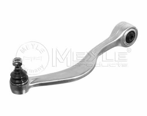 Meyle 316 050 4370 Suspension arm front lower right 3160504370: Buy near me in Poland at 2407.PL - Good price!