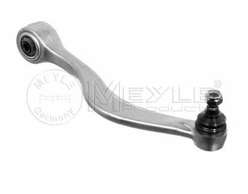 Meyle 316 050 4371 Suspension arm front lower left 3160504371: Buy near me in Poland at 2407.PL - Good price!