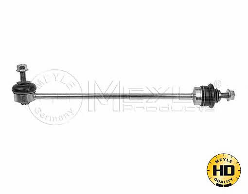 Meyle 316 060 0021/HD Łącznik stabilizatora 3160600021HD: Dobra cena w Polsce na 2407.PL - Kup Teraz!