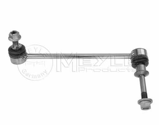 Meyle 316 060 0037 Rod/Strut, stabiliser 3160600037: Buy near me at 2407.PL in Poland at an Affordable price!