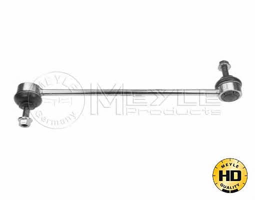 Meyle 316 060 4364/HD Rod/Strut, stabiliser 3160604364HD: Buy near me at 2407.PL in Poland at an Affordable price!