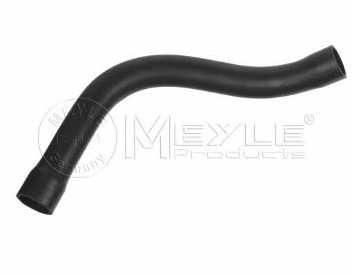 Meyle 319 115 3204 Refrigerant pipe 3191153204: Buy near me at 2407.PL in Poland at an Affordable price!