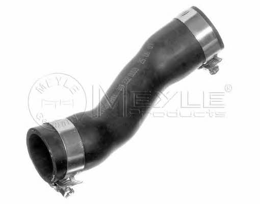 Meyle 319 222 0003 Refrigerant pipe 3192220003: Buy near me in Poland at 2407.PL - Good price!