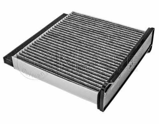 Meyle 32-12 319 0003 Activated Carbon Cabin Filter 32123190003: Buy near me in Poland at 2407.PL - Good price!