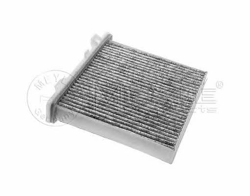 Meyle 32-12 320 0001 Activated Carbon Cabin Filter 32123200001: Buy near me in Poland at 2407.PL - Good price!